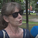 "Все-таки эту зону стоило сделать огороженной"