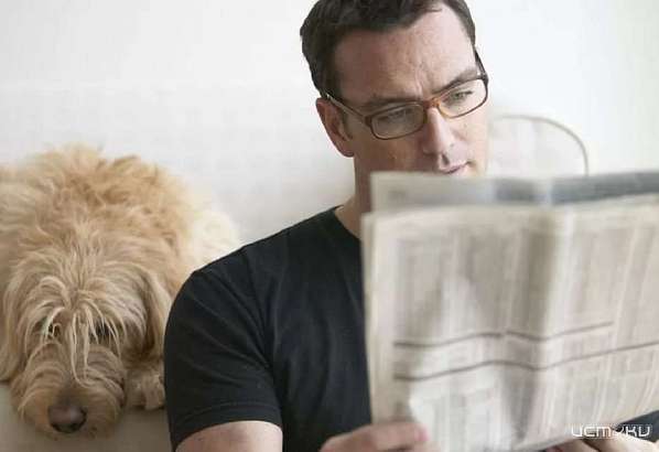 На Орловщине выбрали самый читающий район