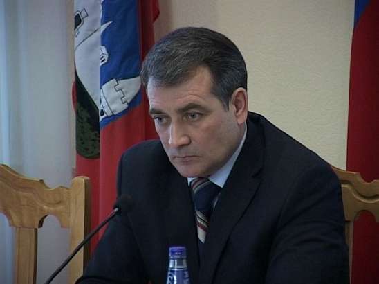 Новости Орел за 90 секунд