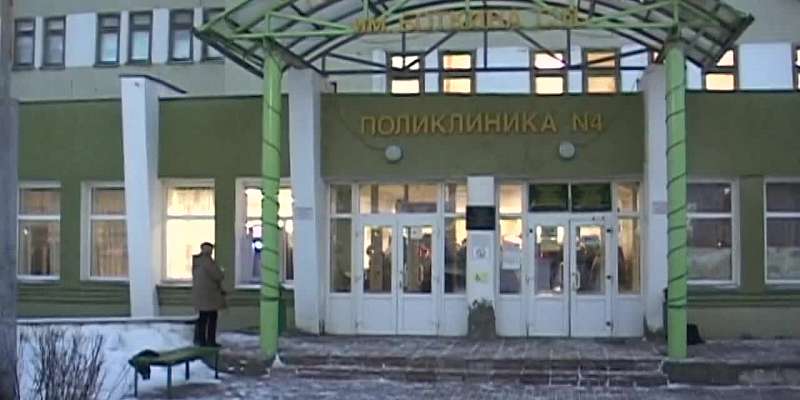 Вакансий много, а орловчан в поисках работы – еще больше: почему так происходит