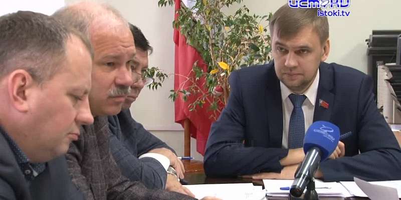 В Орле на ямочный ремонт выделили беспрецедентную сумму, но половина улиц осталась без внимания