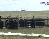 Орловские силовики рассказали журналистам, как себя вести в чрезвычайных ситуациях