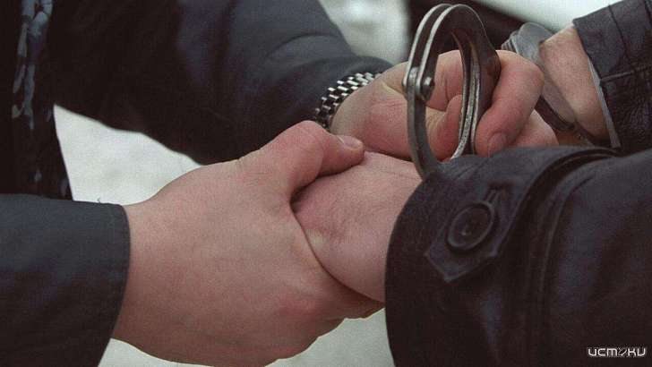 Орловчанин оплатил счастливую жизнь земляку Орловчанин оплатил счастливую жизнь земляку