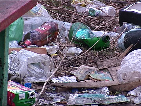 Ни себе, ни детям! Предприниматель через суд арендовал спортплощадку, которая оказалась ему ненужной 