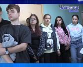 Экспресс - новости: 45 видов экспертиз делают орловские криминалисты