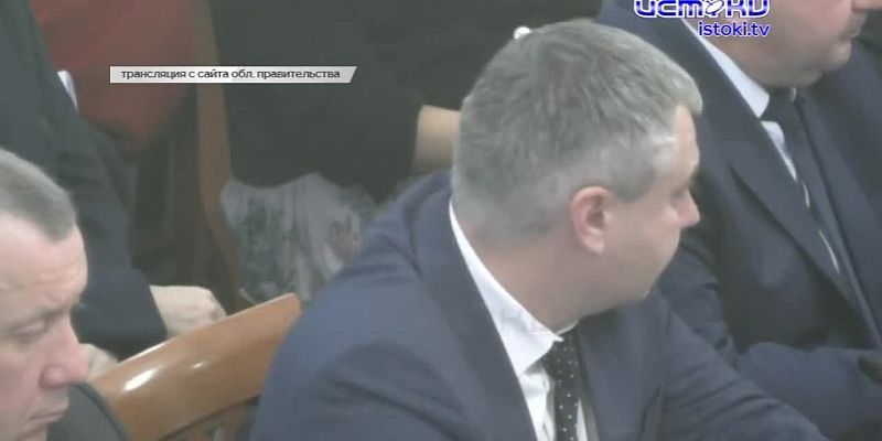 Почему жители Орловщины не воодушевлены заботами властей о них?