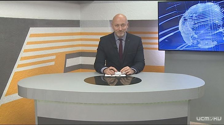 Встретимся в 2027! Посмотрели как движется ремонт Сурена Шаумяна, защита от вирусов, детсады кто будет охранять