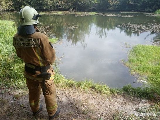 Утонувший мужчина и 21 снаряд времен Великой Отечественной Утонувший мужчина и 21 снаряд времен Великой Отечественной