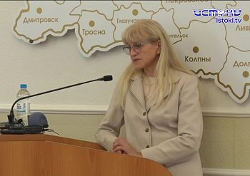 Госимущества на всех интересантов может не хватить…