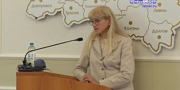 Госимущества на всех интересантов может не хватить…
