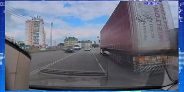 1 июля Орёл стал участником международного фестиваля муралов!