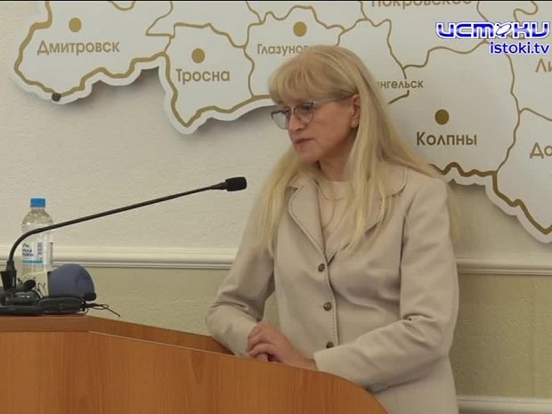 Госимущества на всех интересантов может не хватить…