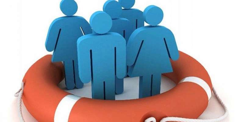  Орловчане отдали за сохранность своей жизни почти 3 млрд рублей