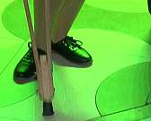 В Орле прошел конкурс красоты среди женщин с ограниченными возможностями