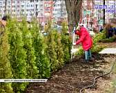 Экспресс - новости 03.04.2024