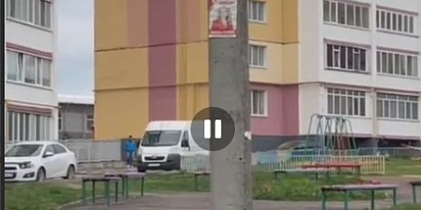 "Поздравления, конечно, дело хорошее, но..."