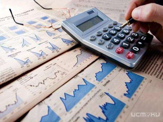 В 2016 году орловские предприятия получили более 16 млрд прибыли