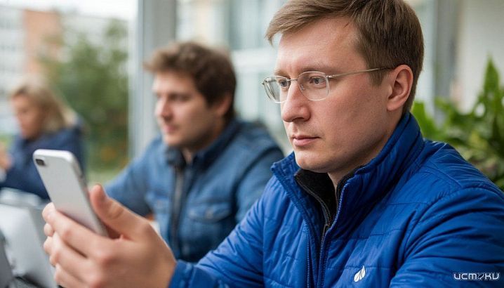 Акция «Тест-драйв»: почему 99% пользователей остаются с «Ростелекомом»