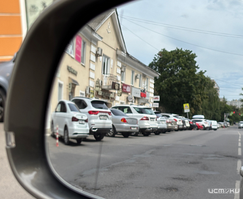 В следующем году на ремонт орловских дорог направят свыше 3,4 миллиарда рублей