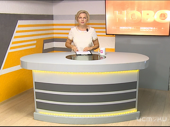 Сбыт фальшивых денег, чемпионат по бадминтону – сегодня в программе «Оперативный эфир»