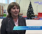 Воспитывая поколения чемпионов