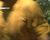 В выходные смельчаки выйдут на «Тропу героев» в Залегощи