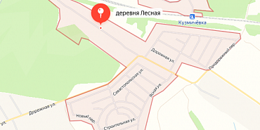 учения На Орловщине пройдут учения с использованием пиротехники