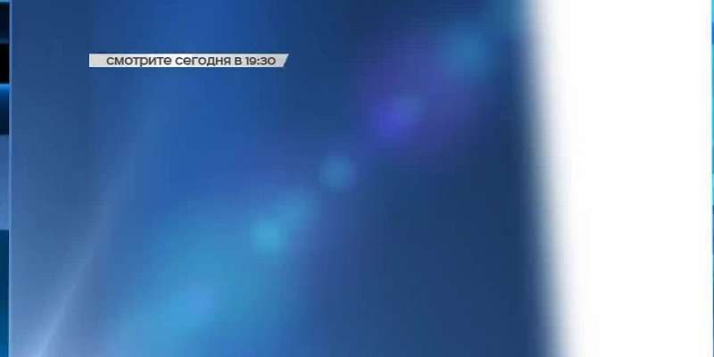 Сегодня в 19:30 побудем в прошлом с телепроектом "Хорошо забытое старое" на телеканале "Истоки".