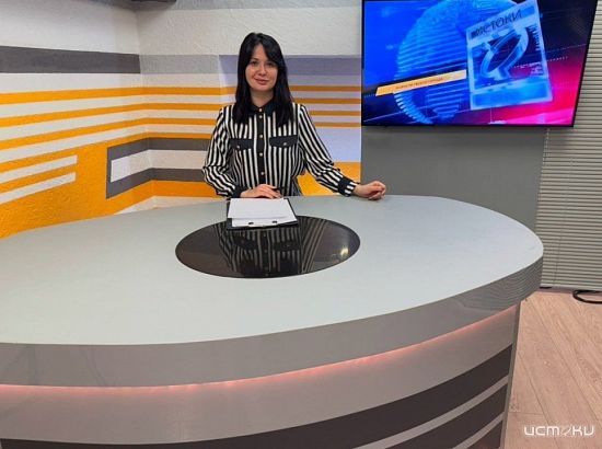 Что будет сегодня, 16 декабря, в "Оперативном Эфире"