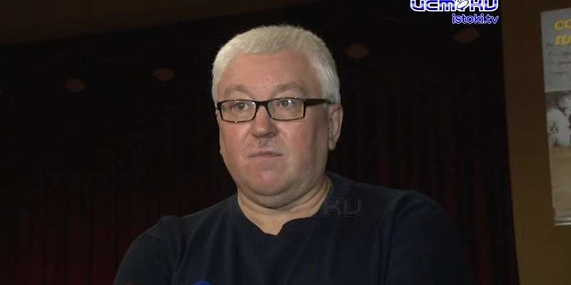 Недетский смысл в постановке для детей: орловский театр кукол показал спектакль об ужасах войны