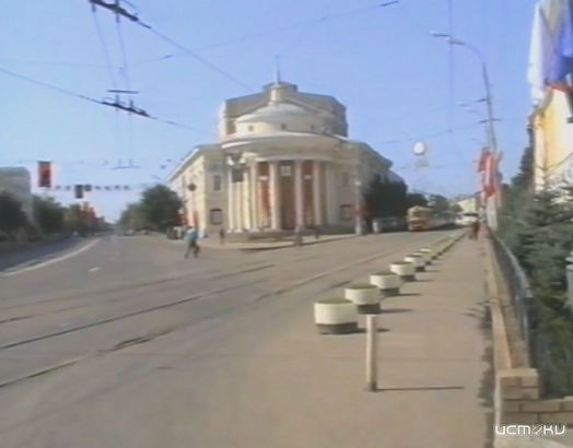 Не потеряйте воспоминания прошлых лет. Как Орел свой облик.