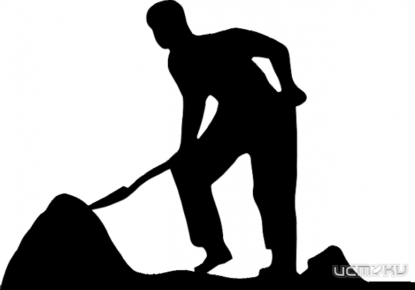 В Орле ямы на 39 улицах засыпят асфальтогранулятом