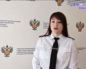 Чеснок и тыква