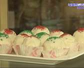 Отведать итальянские блюда, не покидая Россию: в Орле открылось кафе La cucina