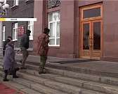 Читаем, остаемся в курсе событий, участвуем в конк