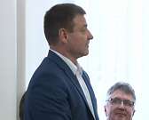 Вода, дороги и жилье - это три главные проблемы Орловской области