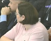 Снова о наболевшем. В администрации региона вновь говорили о реализации нацпроектов на Орловщине