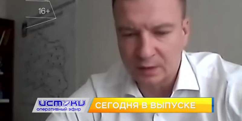 Кладбищенские войны, вопросы главному врачу региона – сегодня в программе «Оперативный эфир»