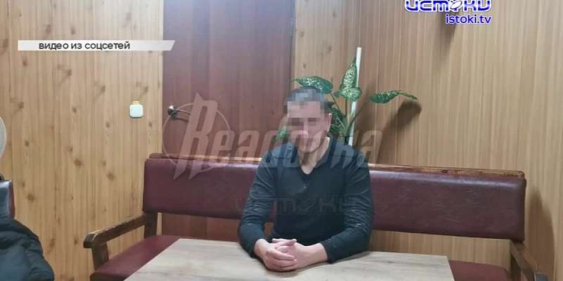Агрессивный пёс загрыз сородичей, в Нарышкино отбывает срок завербованный СБУ украинец за сбыт наркотиков в Орле, а в "Полесье" нашли останки лётчика,...