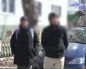 Фиктивно ставить на учет мигрантов-наказуемо