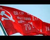 Новости за 90 секунд: ремонт дорог частично изменит движение городского транспорта, новые варианты Дворца бракосочетания появились в Интернете и сегод...