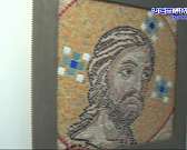 "Светлое Христово Воскресение": В Орловском краеведческом музее открылась масштабная выставка