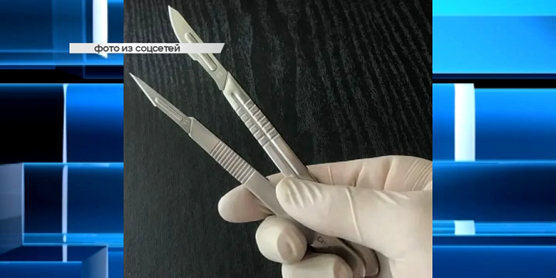 Экспресс-новости: общественники определили худшие остановки общественного транспорта в Орле, администрация Болхова стремится расторгнуть контракт с "Зеленой рощей"