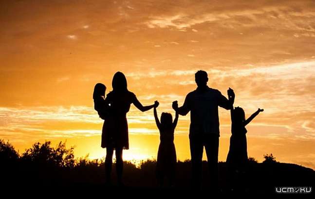 Орловчан взбудоражила новость о пособиях многодетным семьям к началу учебного года