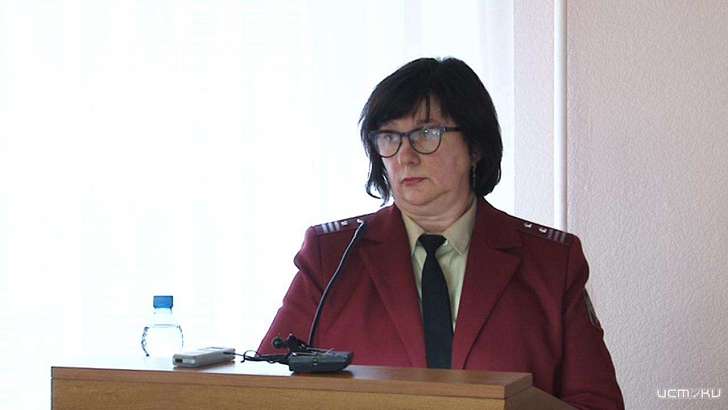 Тест на коронавирус и карантин — вопросы Роспотребнадзору в «Вечернем госте»