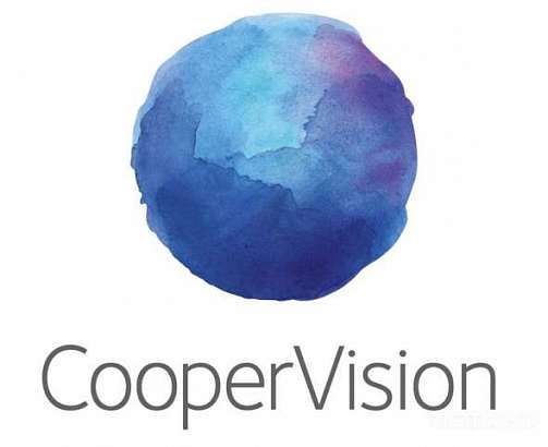 Coopervision выпускает лучшие в мире мягкие и торические линзы