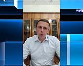 Губернатор анонсировал важные новости: атака БПЛА, финансирование и успехи орловских школьников
