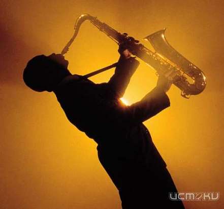 Сегодня на на сцене театра «Свободное пространство» состоится джазовый фестиваль