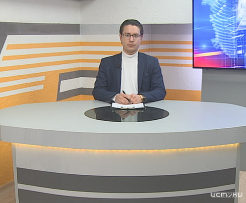 Необязательные управляющие компании, тарифы и фактура, творческая встреча с поэтом и турнир по бадминтону 