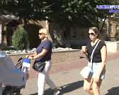 13 сентября выберут депутатов в горсовет: собираются ли орловчане голосовать